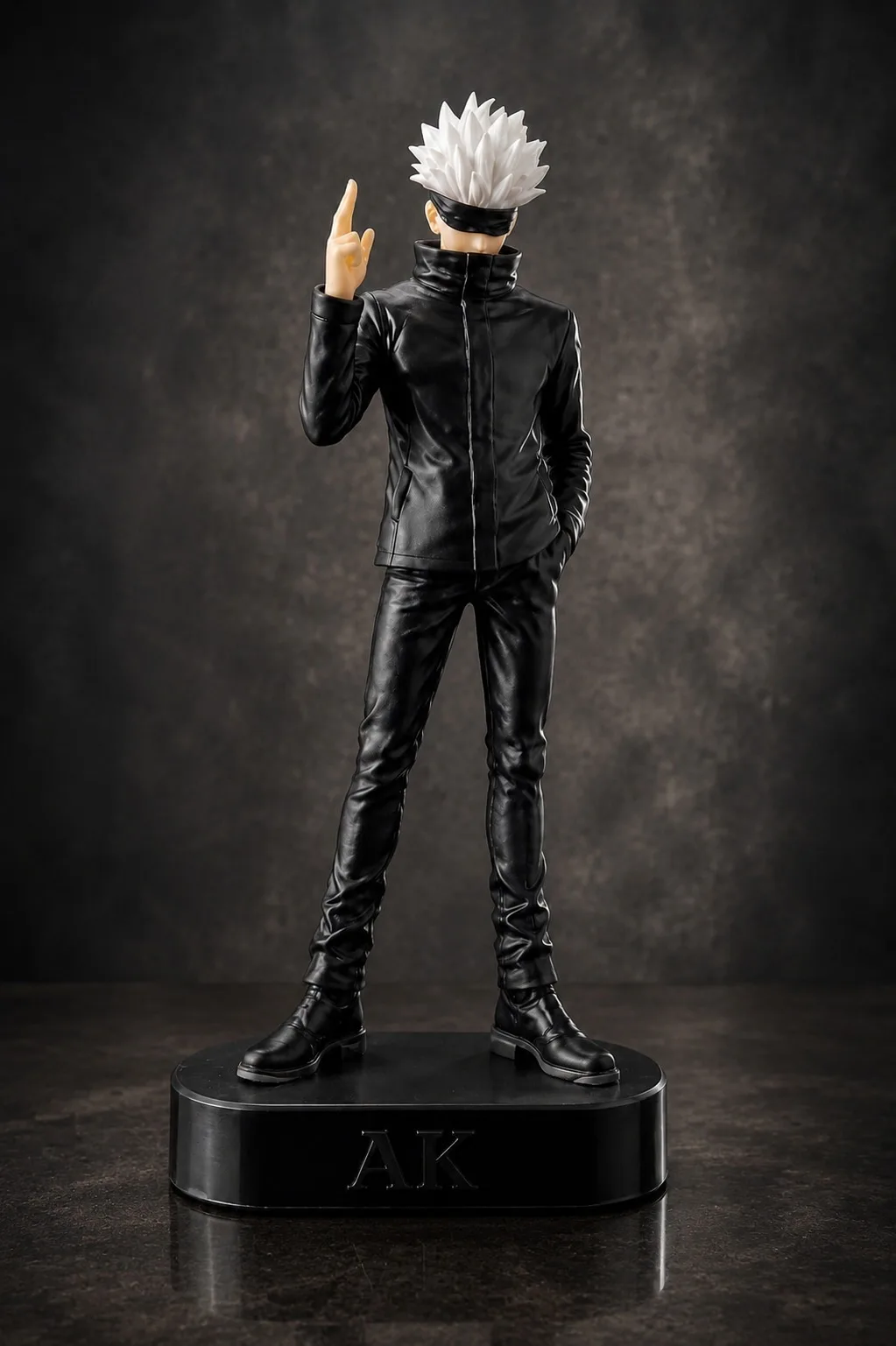 Gojo Satoru Figure